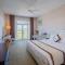 Ngoc Phat Dalat Hotel