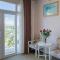 Ngoc Phat Dalat Hotel