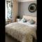 Gwynarth B&B