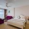 Ngoc Phat Dalat Hotel