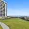 Shoreline Towers 2025