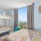 Shoreline Towers 2025
