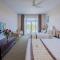 Ngoc Phat Dalat Hotel