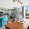 Shoreline Towers 3026