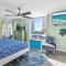 Shoreline Towers 3026
