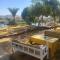 Nubian Farm Aswan
