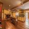 Barossa Valley’s Captain Rodda’s Cottage