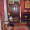 Barossa Valley’s Captain Rodda’s Cottage