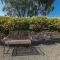 Barossa Valley’s Captain Rodda’s Cottage