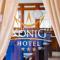 König Hotel