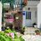Apartmani Kežić Drvenik