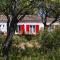 LES VOLETS ROUGES - Hôtel Cassis - Situé dans le Parc National des Calanques - Parking Gratuit