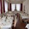 Messehotel Daucher A9 Autobahn 24h Self-Check-in