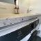 Foreshore Apartment 104