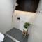 Foreshore Apartment 104
