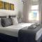 Foreshore Apartment 104
