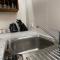 Foreshore Apartment 104