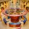 SBH Crystal Beach Hotel & Suites - Adults Only