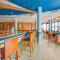 SBH Crystal Beach Hotel & Suites - Adults Only