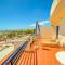 SBH Crystal Beach Hotel & Suites - Adults Only - Costa Calma