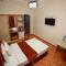 Asem Hotel