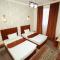 Asem Hotel