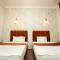 Asem Hotel