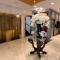 Sparr Hotel