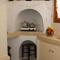 Traditional House by The Beach - Agia Theodoti