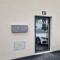 RingRooms - Self Check-In