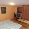 Szonja Apartman