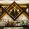 Adamson Hotel