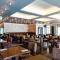 Adamson Hotel