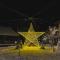 Hanul Teilor