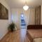 Vilnius Luxury Apartment 1