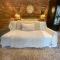 Aloe Guesthouse Klerksdorp
