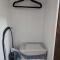 Studio apartman Tara
