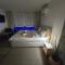 Studio apartman Tara