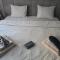 Studio apartman Tara