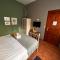 Hostal Casa San Nicolas