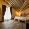 Hotel Les Montagnards