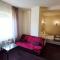 Hotel Imperial