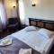 Hotel Imperial