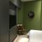 My Spa