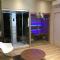 My Spa