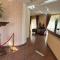 Hotel Imperial