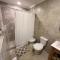 Casa Josefina Hotel Boutique