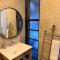 Casa Josefina Hotel Boutique
