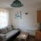 Apartment Klas