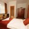 Hotel Encian